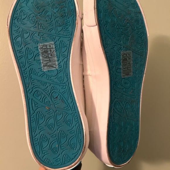 Blowfish shoes - Picture 3 of 3